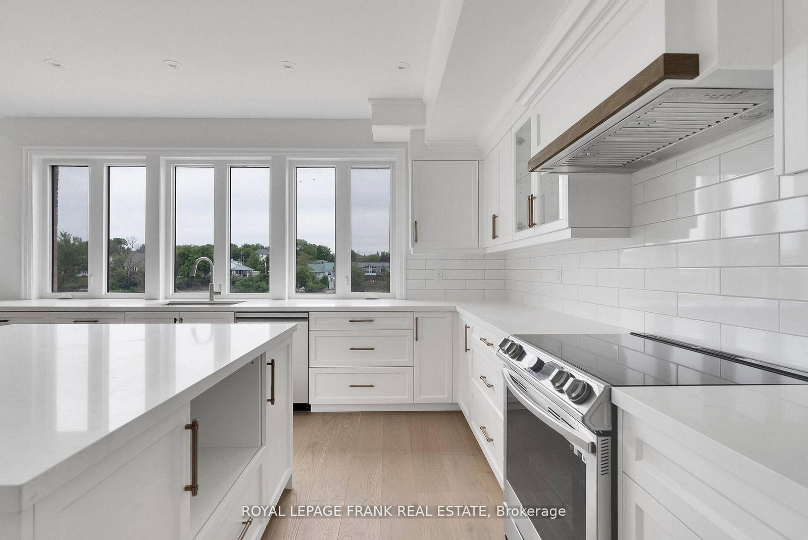 42 Pond Street • Trent Hills, ON photo 13