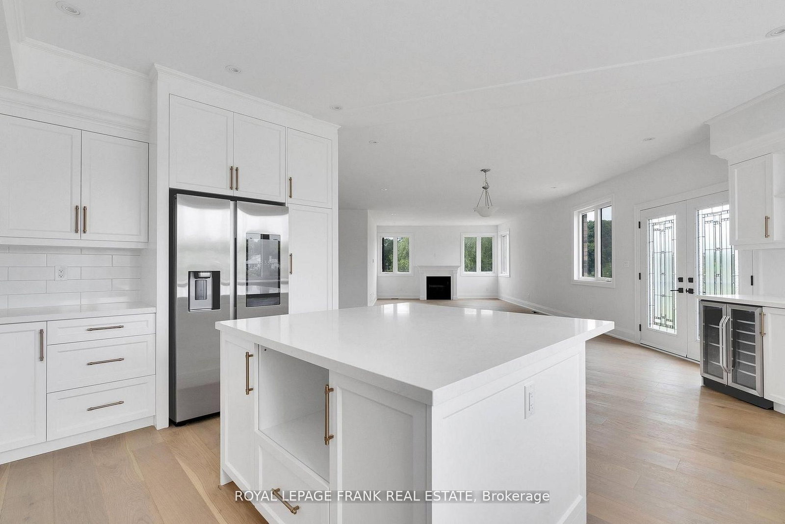 42 Pond Street • Trent Hills, ON photo 14