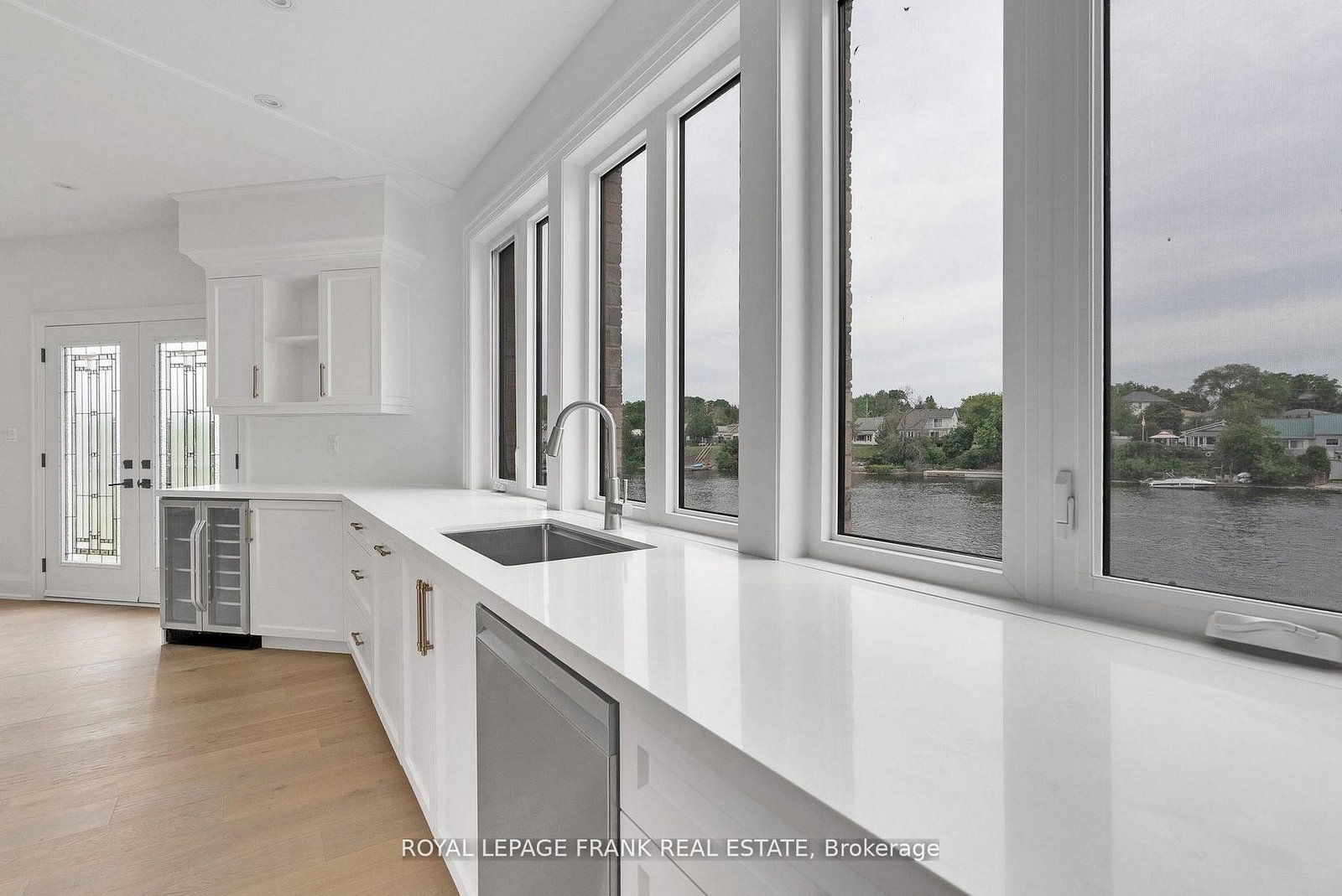 42 Pond Street • Trent Hills, ON photo 15