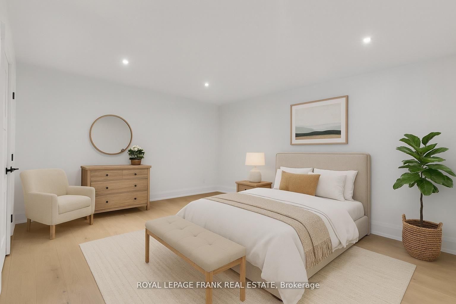 42 Pond Street • Trent Hills, ON photo 20