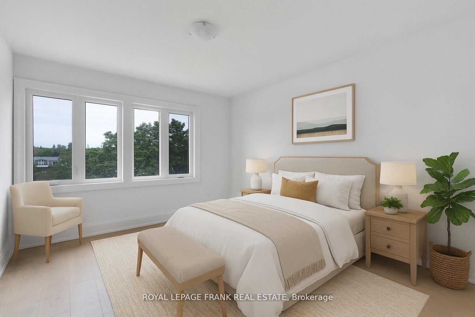 42 Pond Street • Trent Hills, ON photo 21