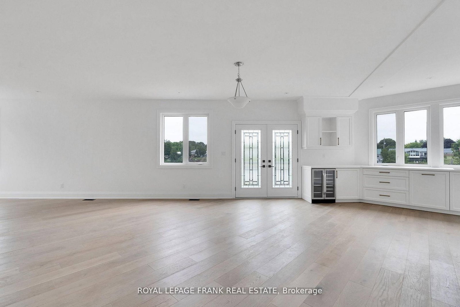 42 Pond Street • Trent Hills, ON photo 6