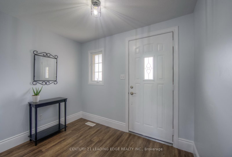 197 Prosperity Dr, Kitchener, N2E 4E5 | Image 2