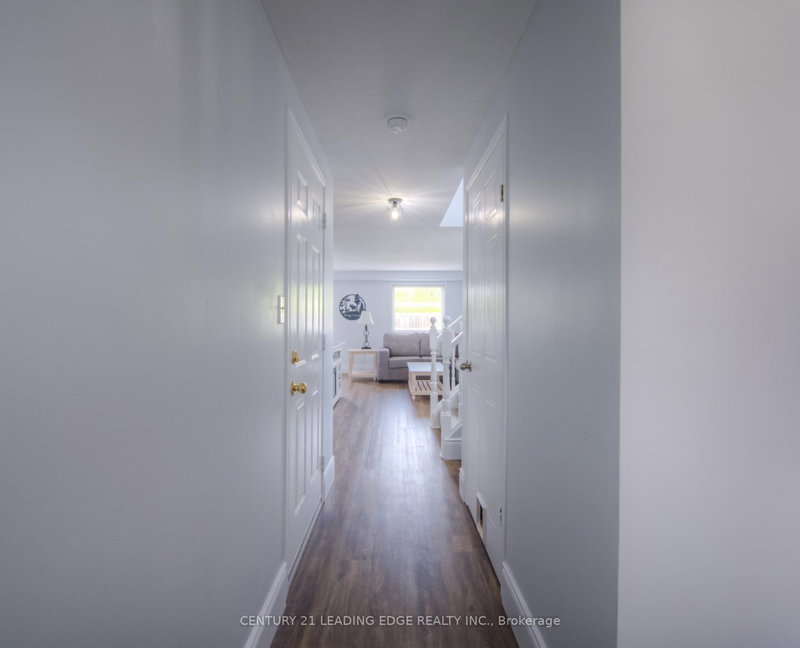 197 Prosperity Dr, Kitchener, N2E 4E5 | Image 3