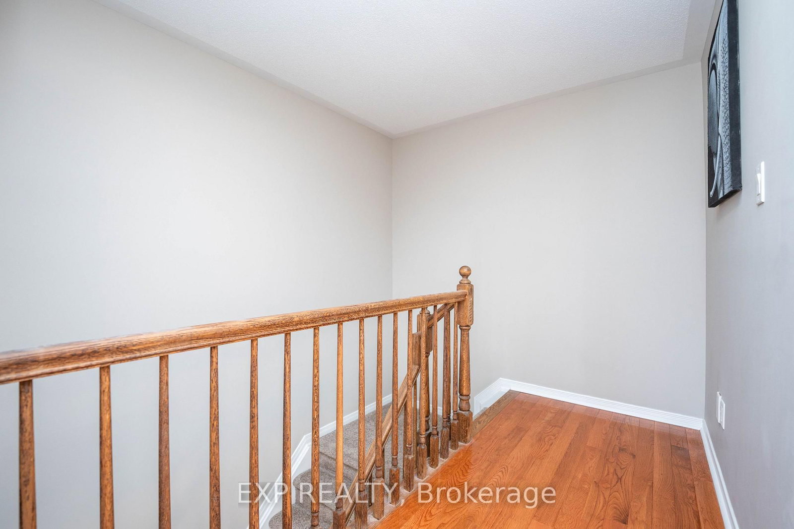 504 BARHOLM Private - Photo 15