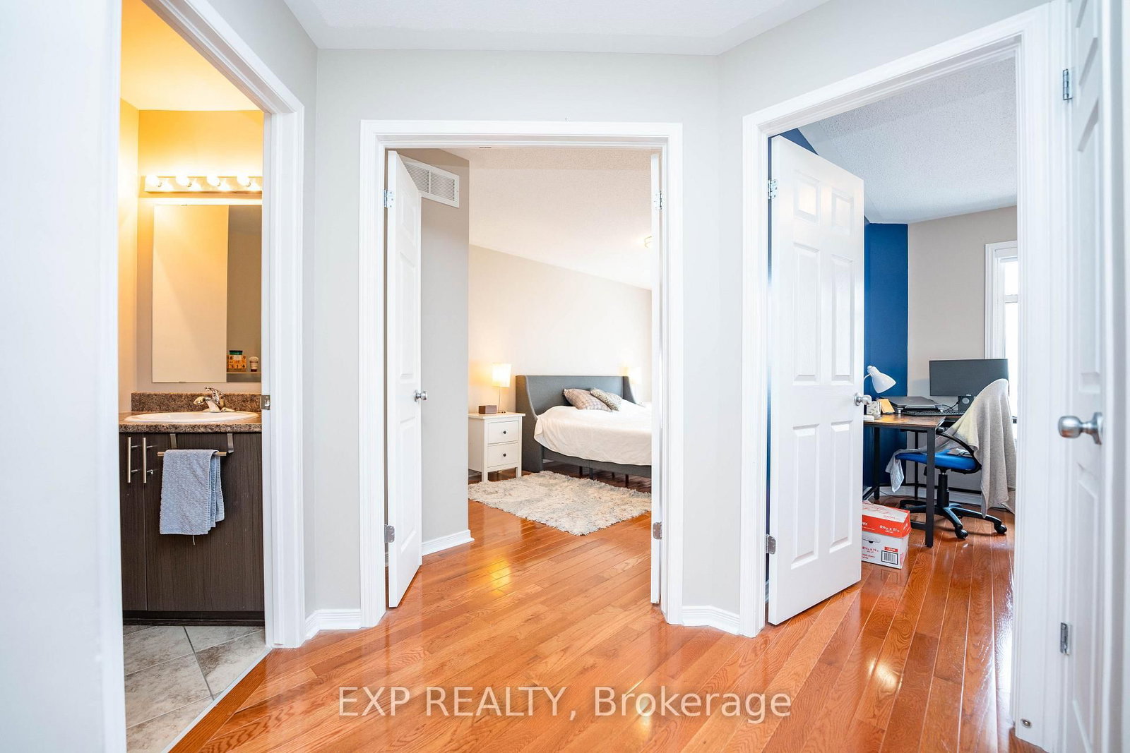 504 BARHOLM Private - Photo 16