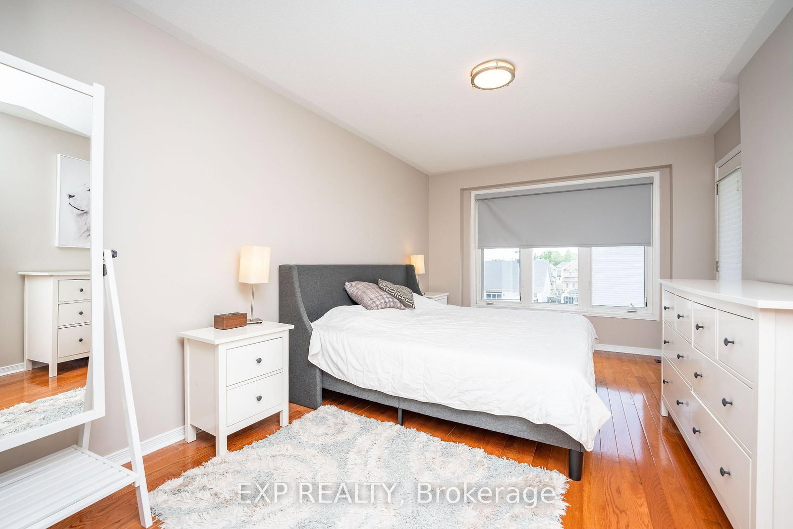 504 BARHOLM Private - Photo 17