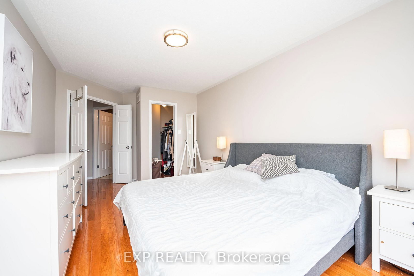 504 BARHOLM Private - Photo 18