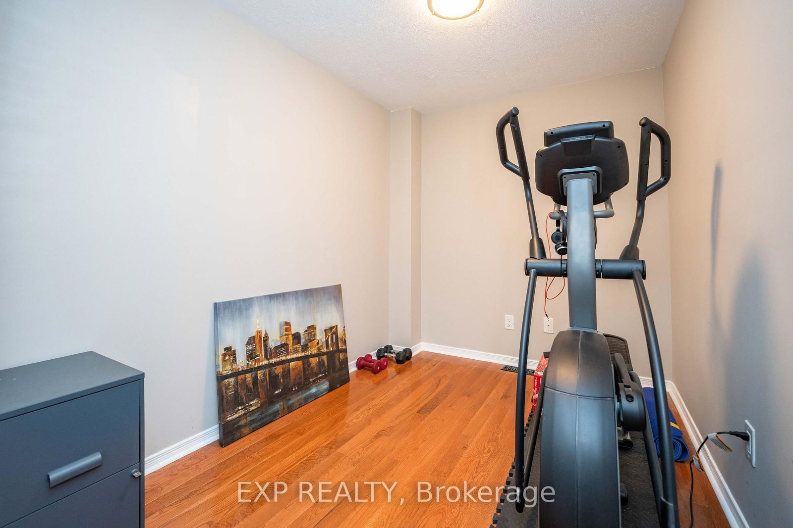 504 BARHOLM Private - Photo 20