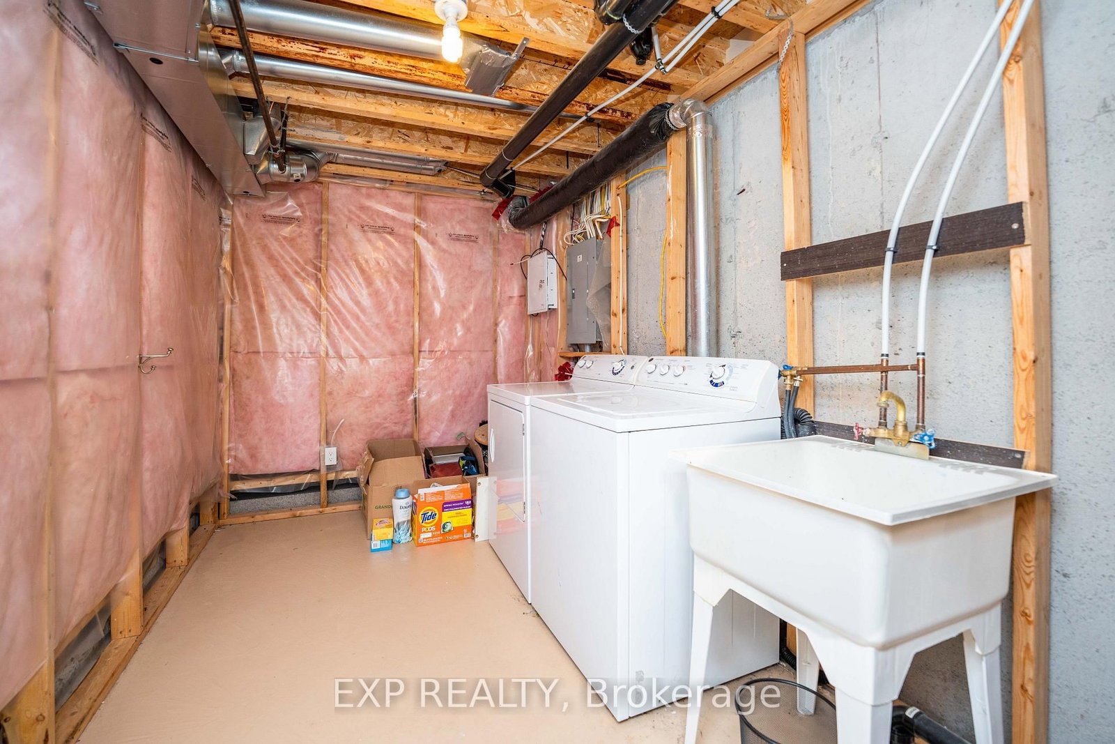 504 BARHOLM Private - Photo 24