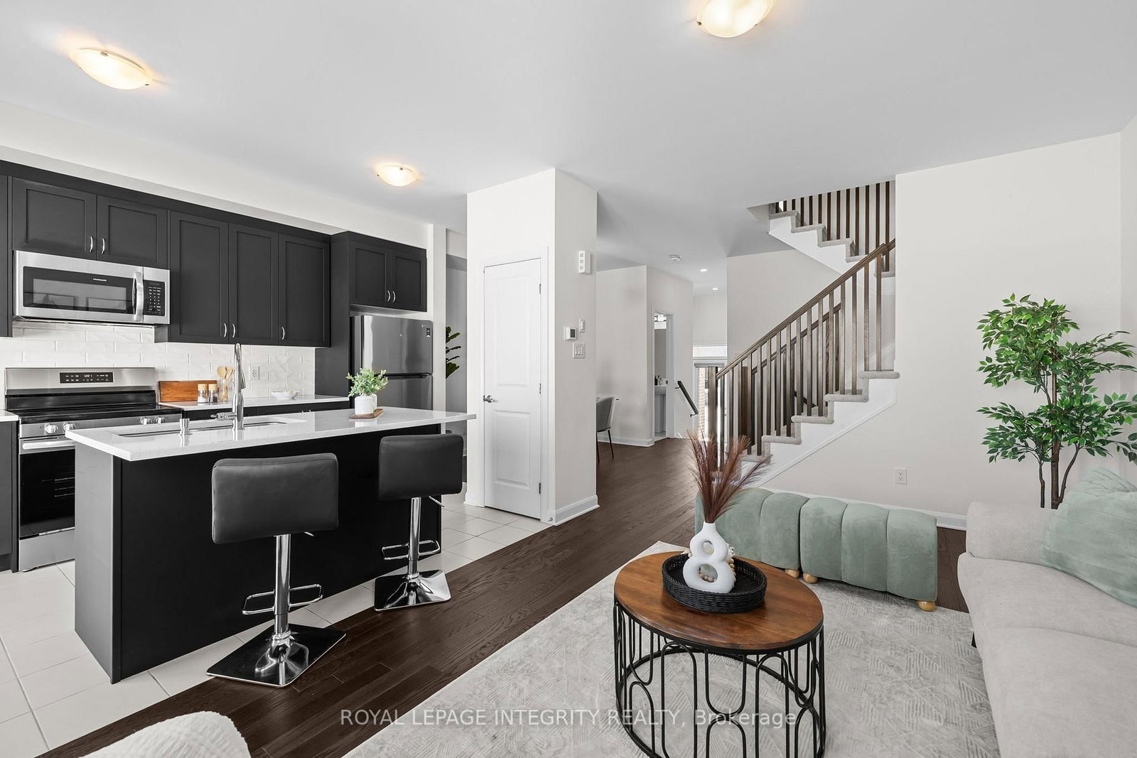 166 Invention Boulevard - Photo 10