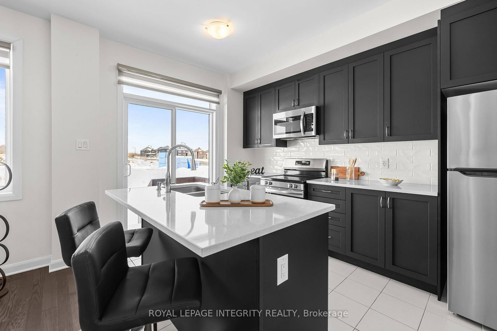 166 Invention Boulevard - Photo 11