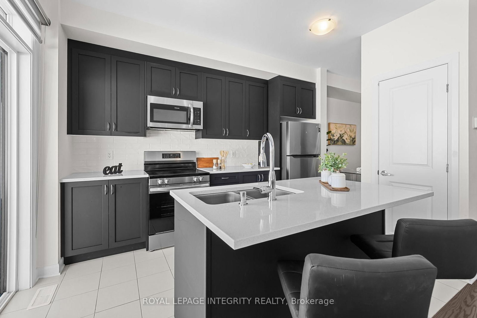 166 Invention Boulevard - Photo 12