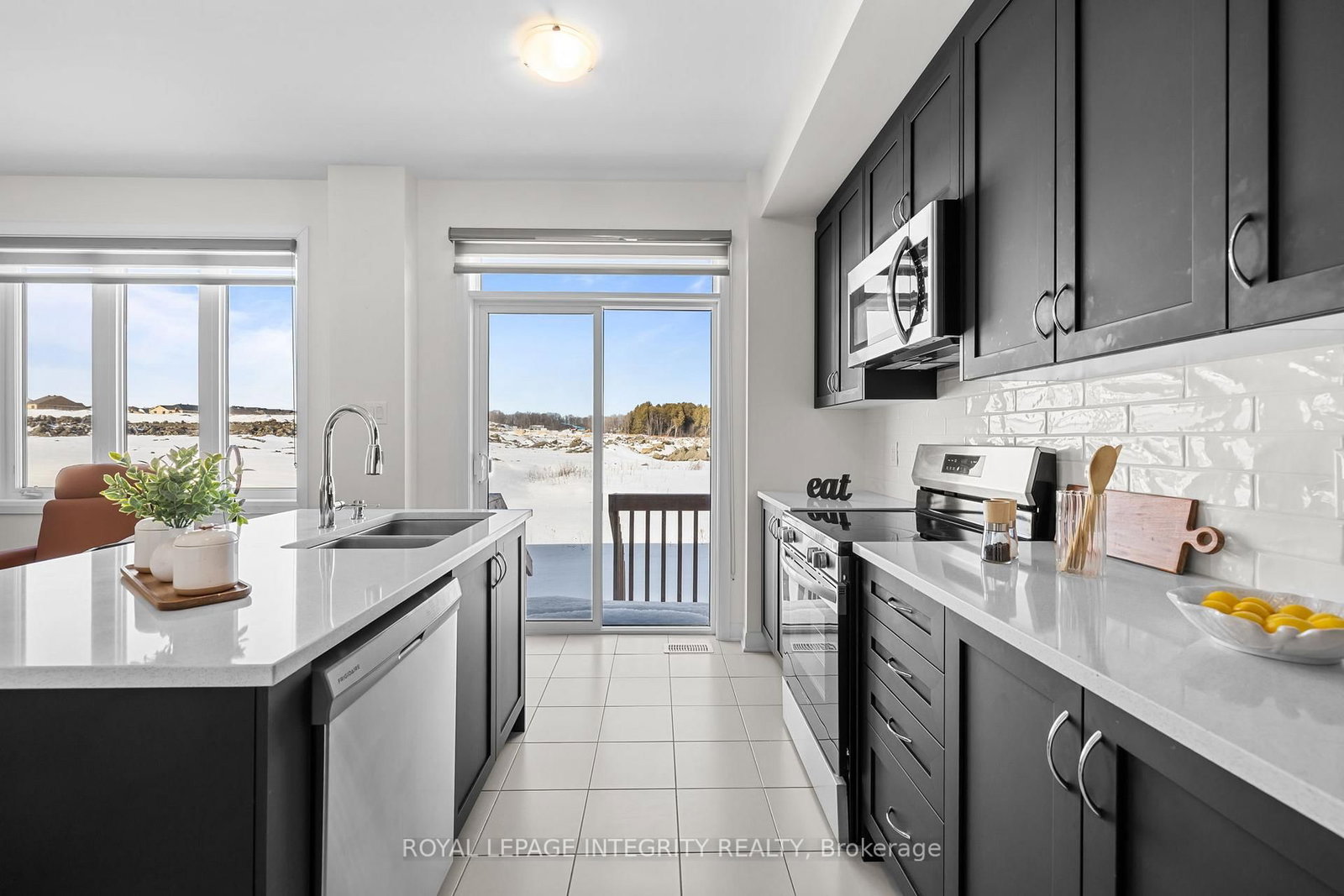 166 Invention Boulevard - Photo 13