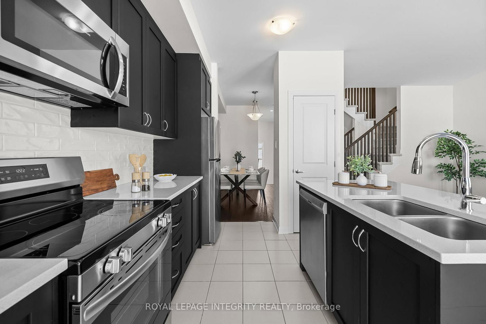 166 Invention Boulevard - Photo 14