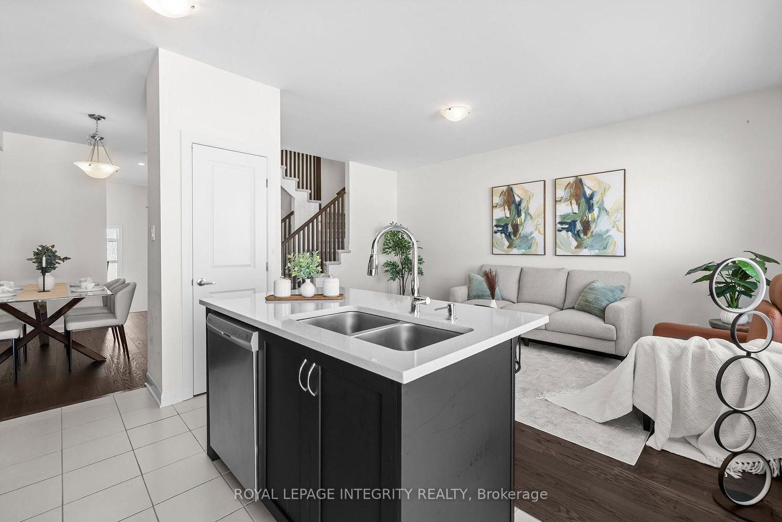 166 Invention Boulevard - Photo 15