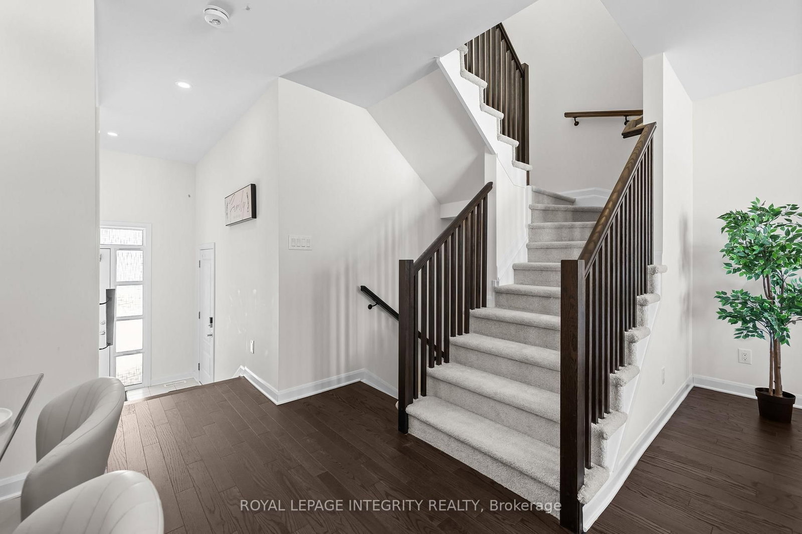 166 Invention Boulevard - Photo 16