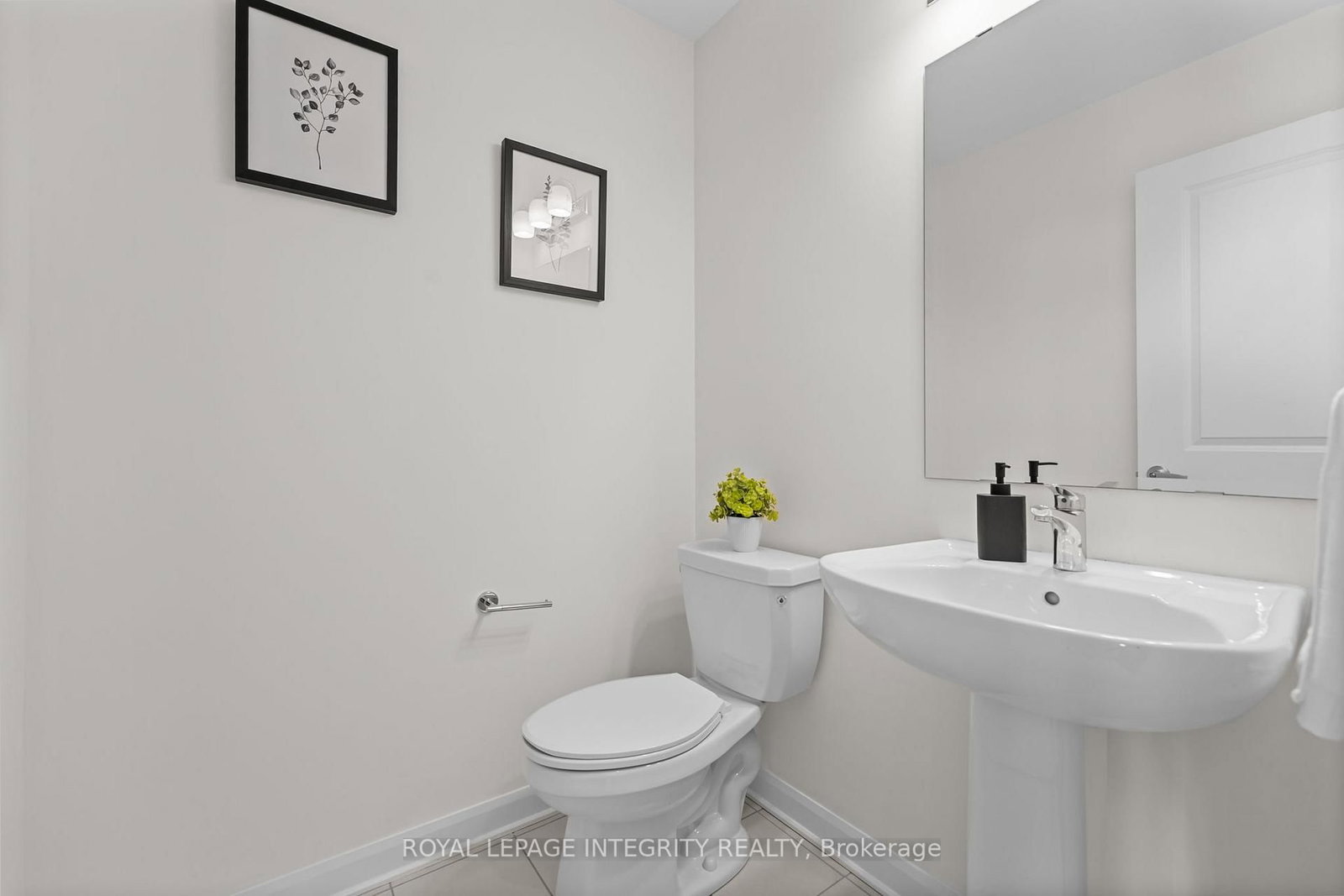 166 Invention Boulevard - Photo 17