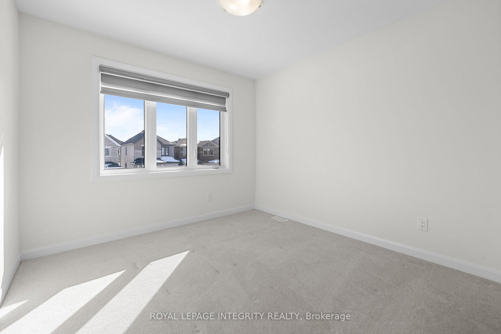 166 Invention Boulevard - Photo 18