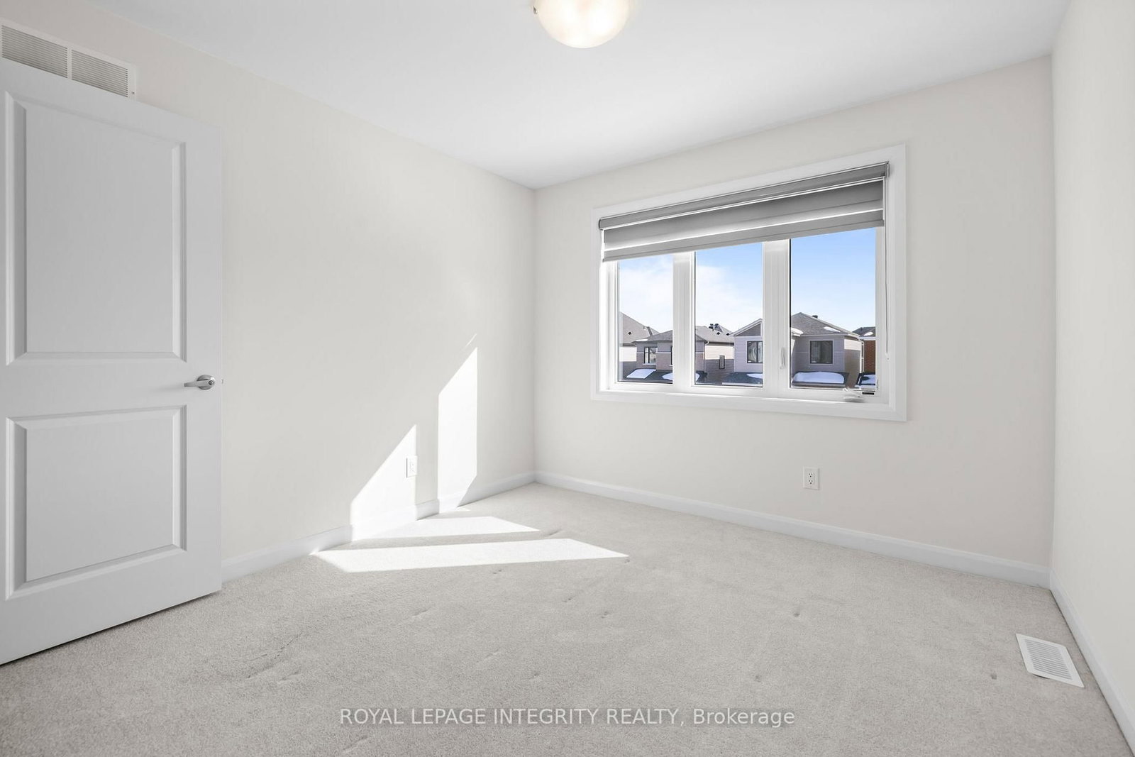 166 Invention Boulevard - Photo 19