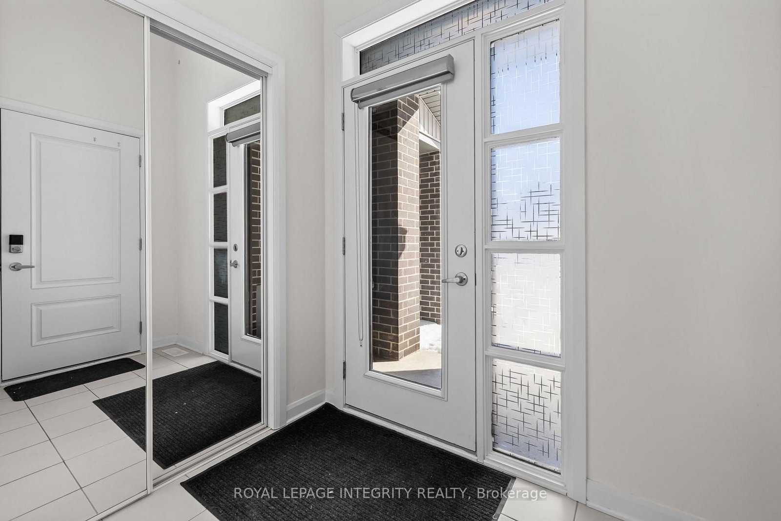 166 Invention Boulevard - Photo 2