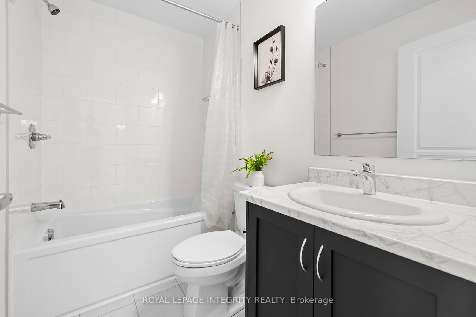 166 Invention Boulevard - Photo 20