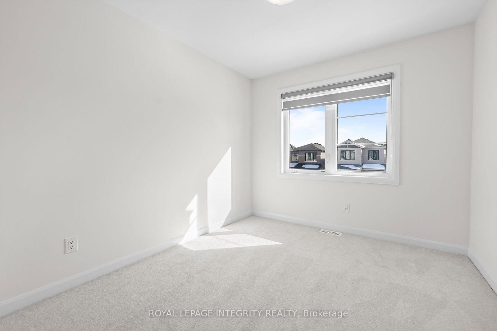 166 Invention Boulevard - Photo 21