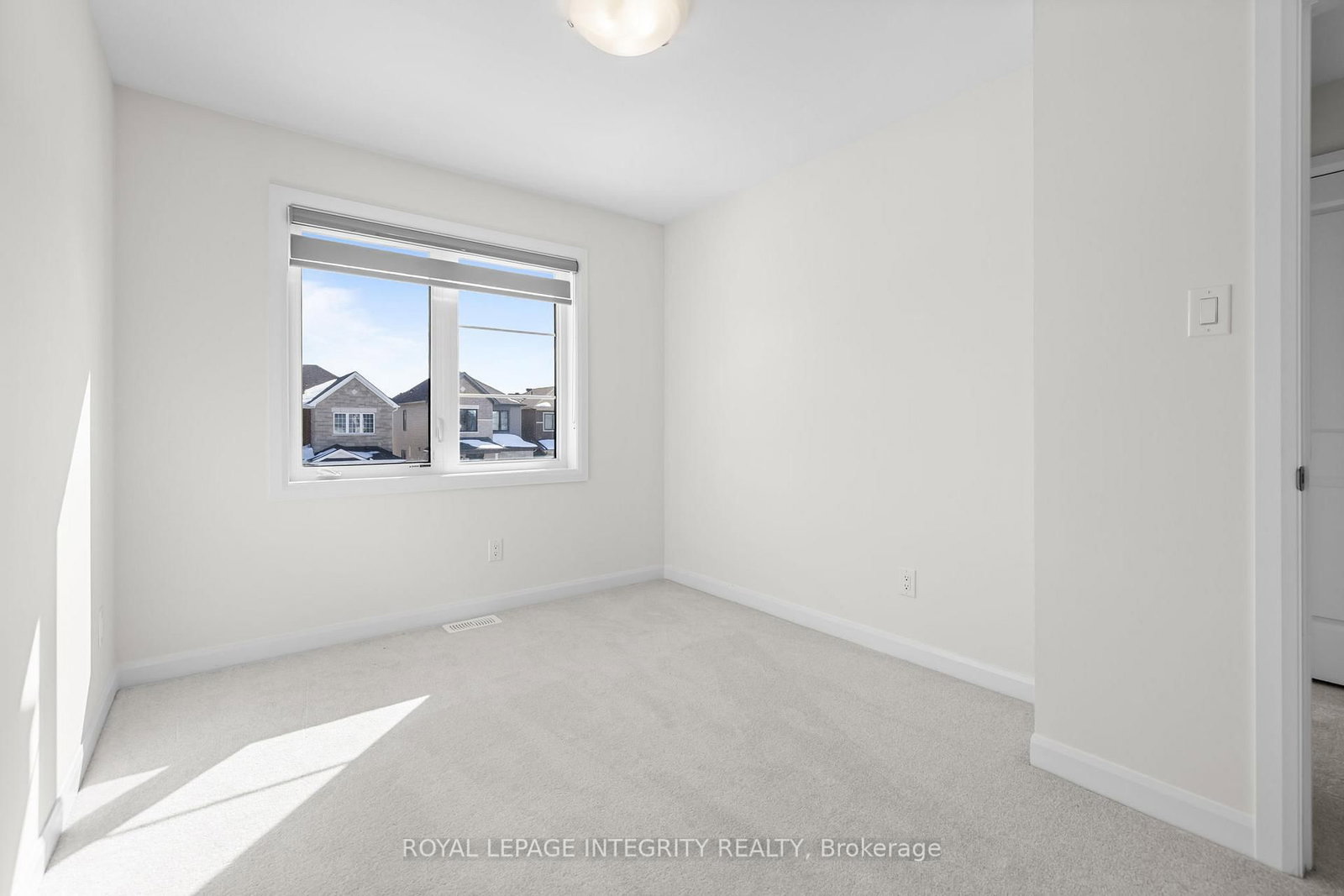 166 Invention Boulevard - Photo 22