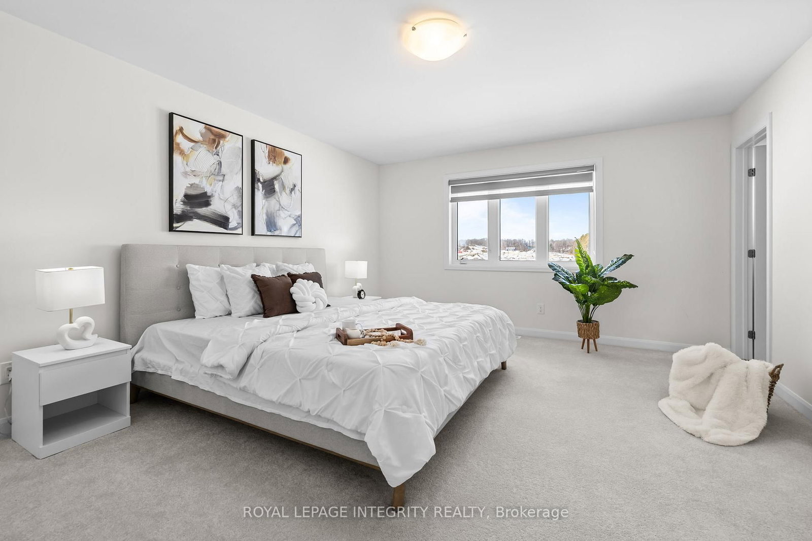 166 Invention Boulevard - Photo 23