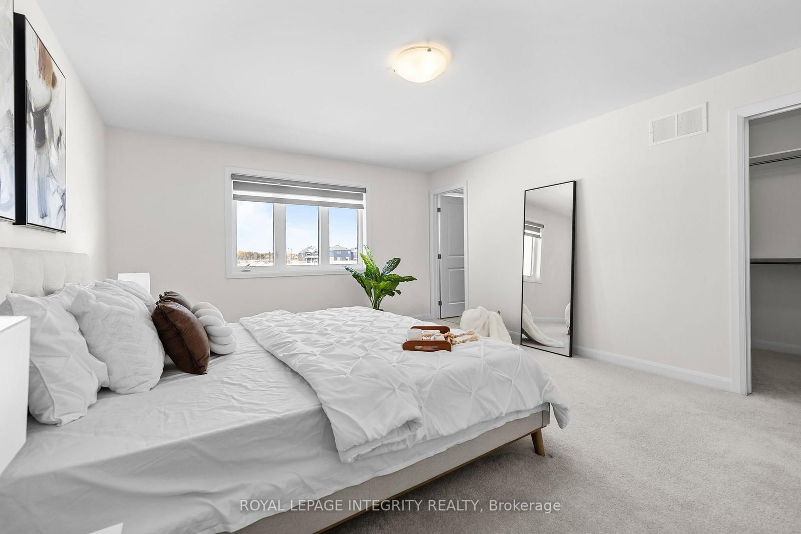 166 Invention Boulevard - Photo 24