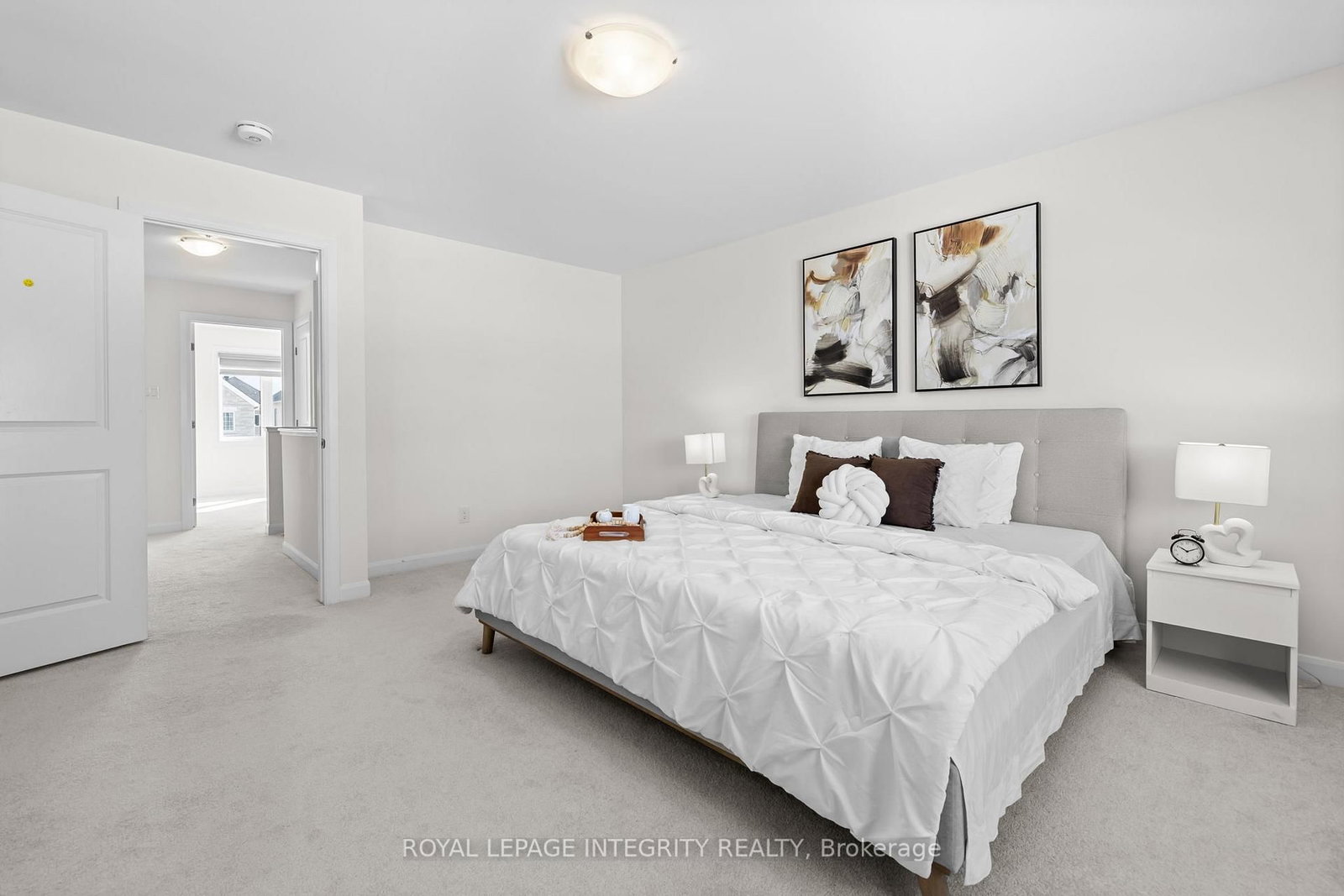 166 Invention Boulevard - Photo 25