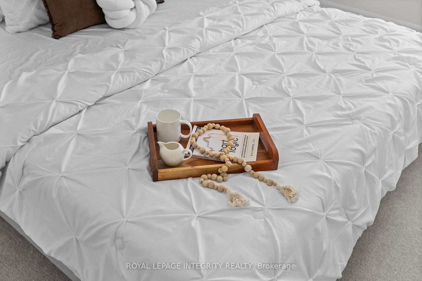 166 Invention Boulevard - Photo 27