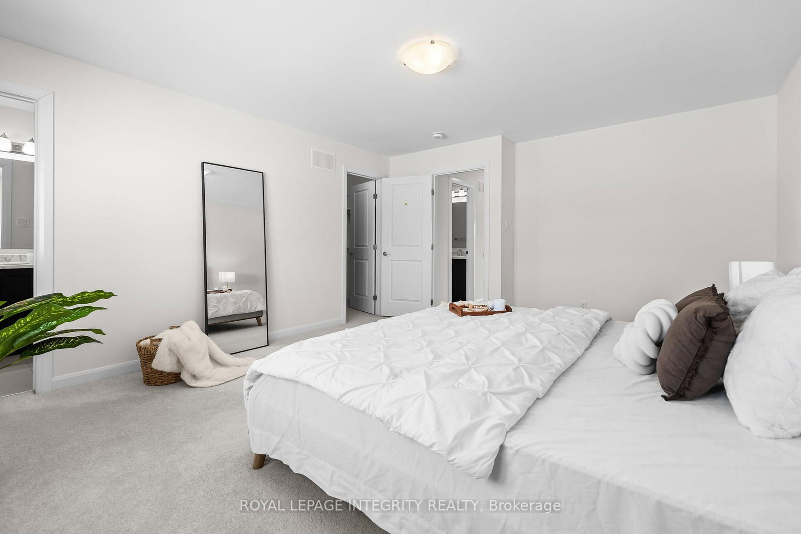 166 Invention Boulevard - Photo 28