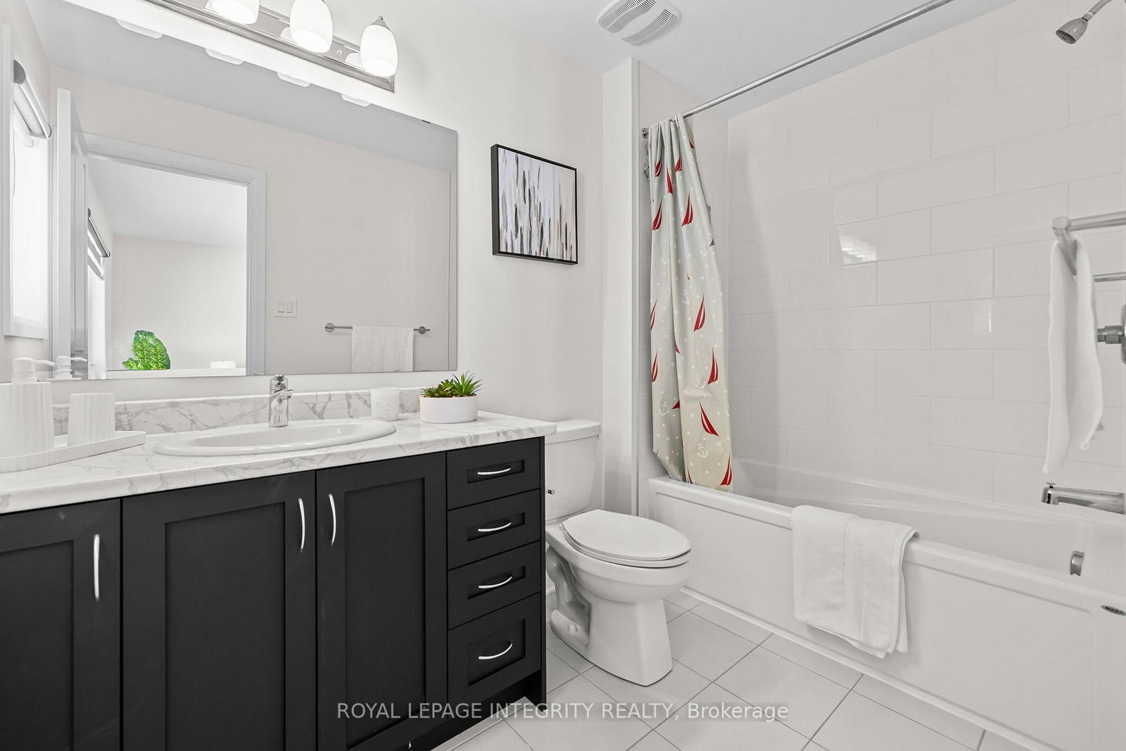 166 Invention Boulevard - Photo 29