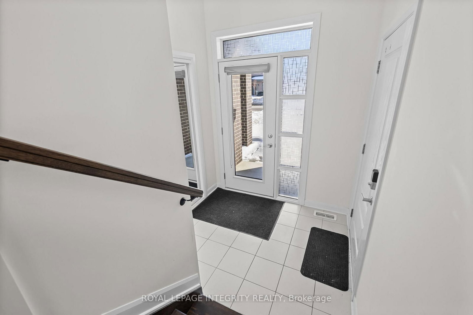 166 Invention Boulevard - Photo 3