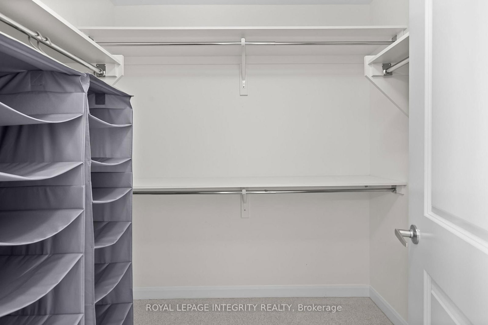 166 Invention Boulevard - Photo 30