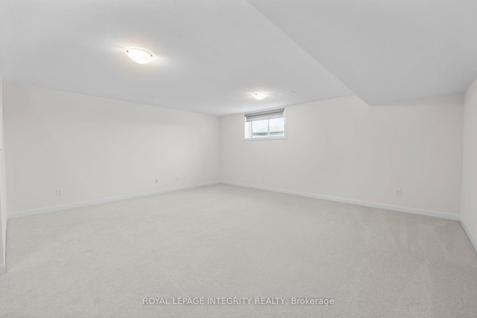 166 Invention Boulevard - Photo 31