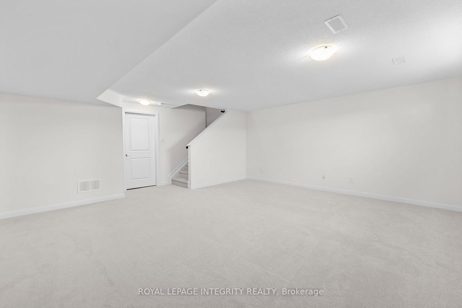 166 Invention Boulevard - Photo 32