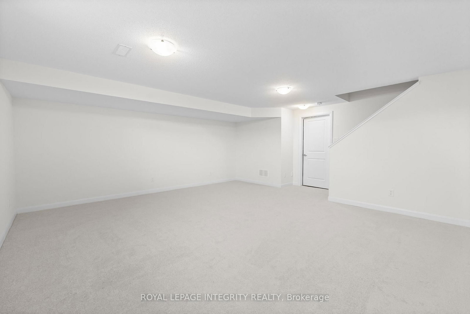 166 Invention Boulevard - Photo 33