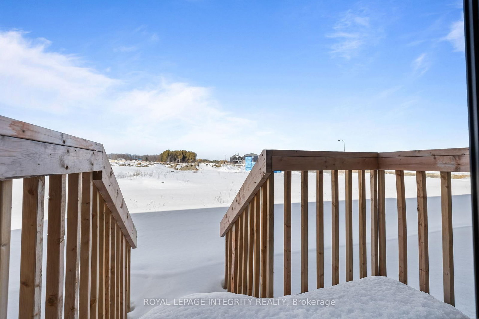 166 Invention Boulevard - Photo 34