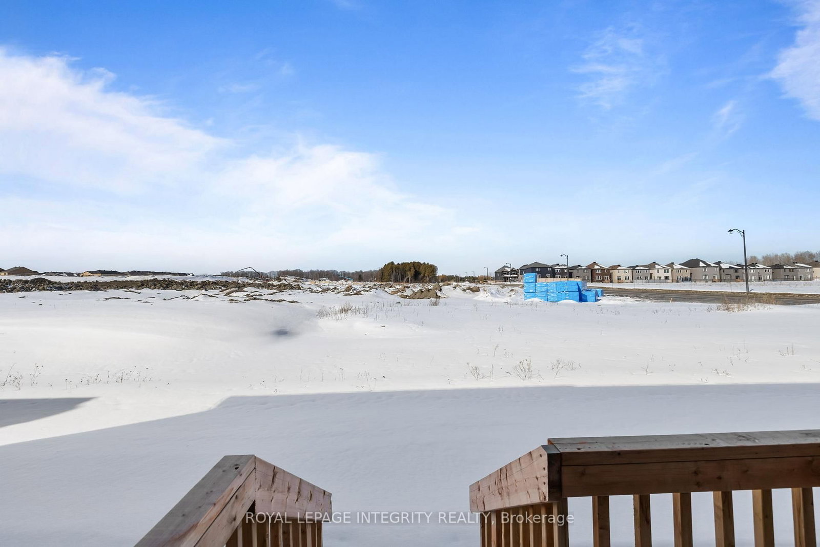 166 Invention Boulevard - Photo 35