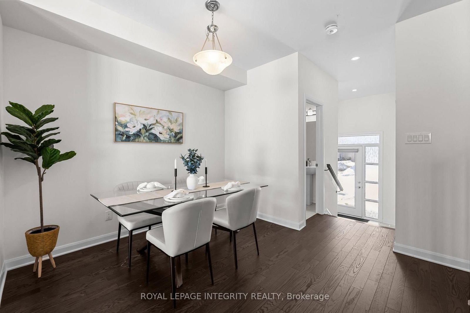 166 Invention Boulevard - Photo 4