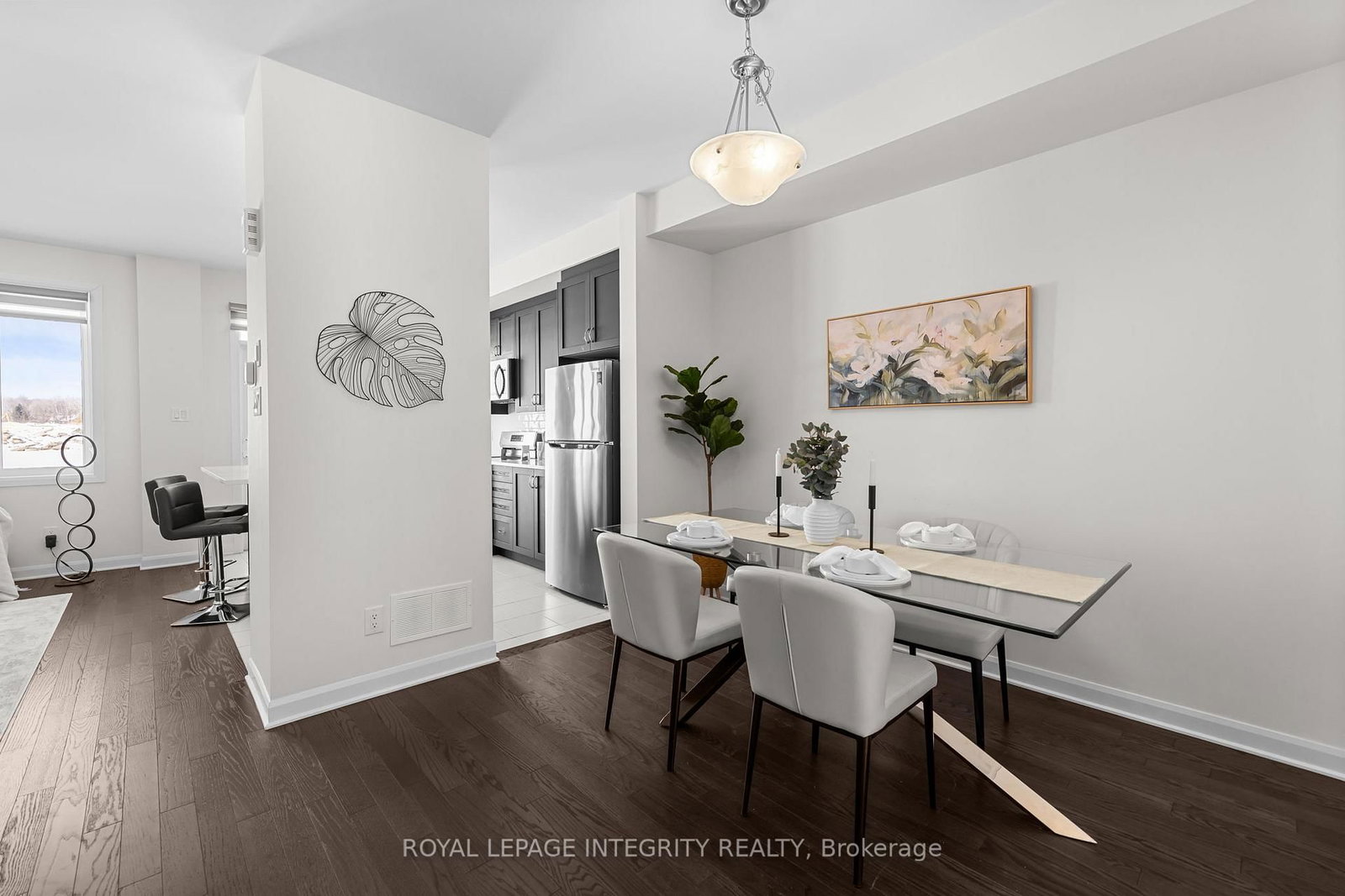 166 Invention Boulevard - Photo 5