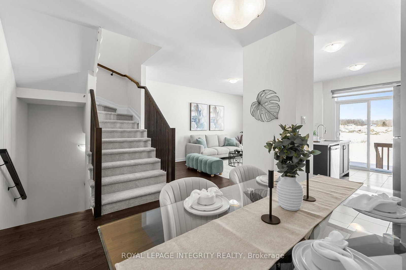 166 Invention Boulevard - Photo 6