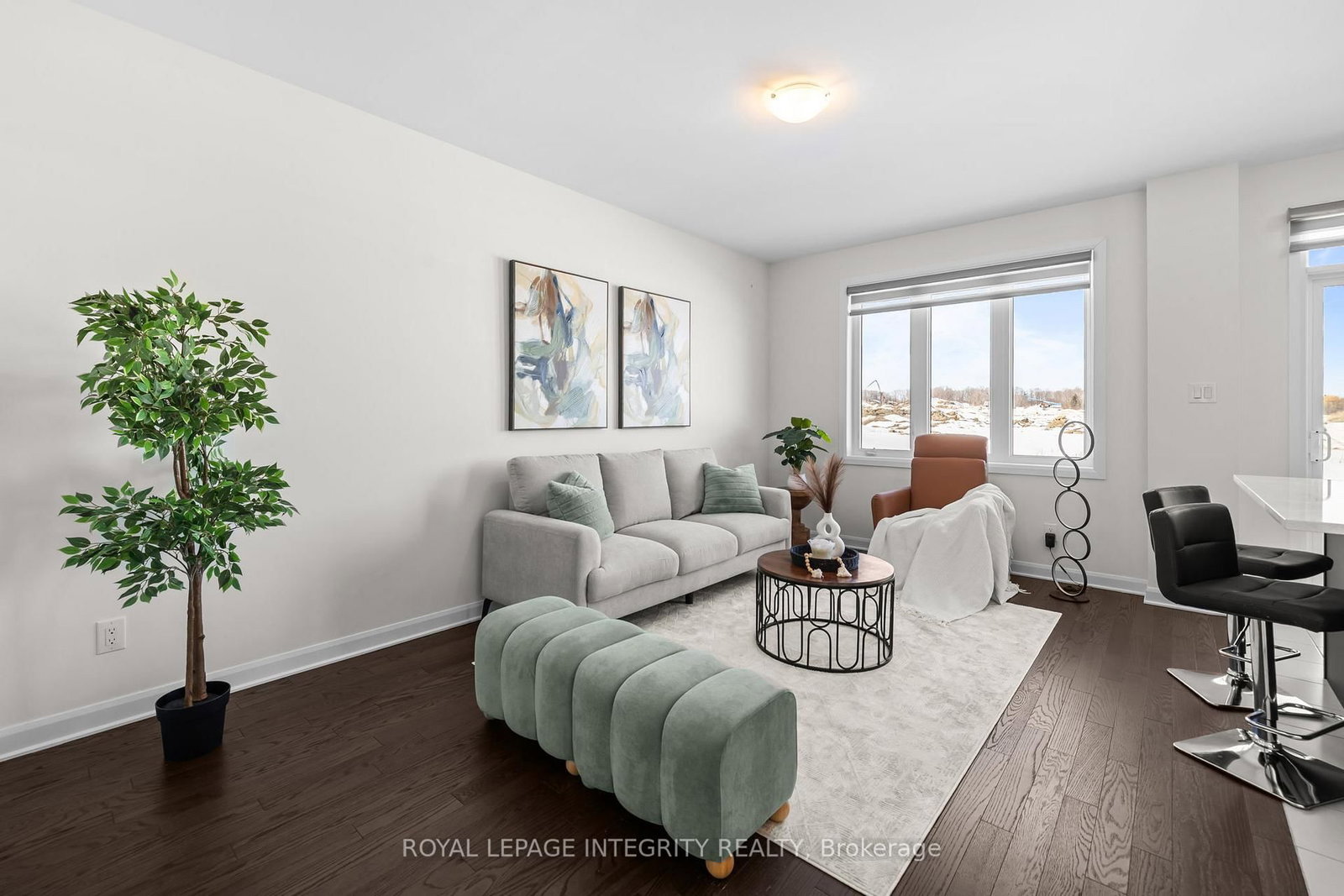 166 Invention Boulevard - Photo 7