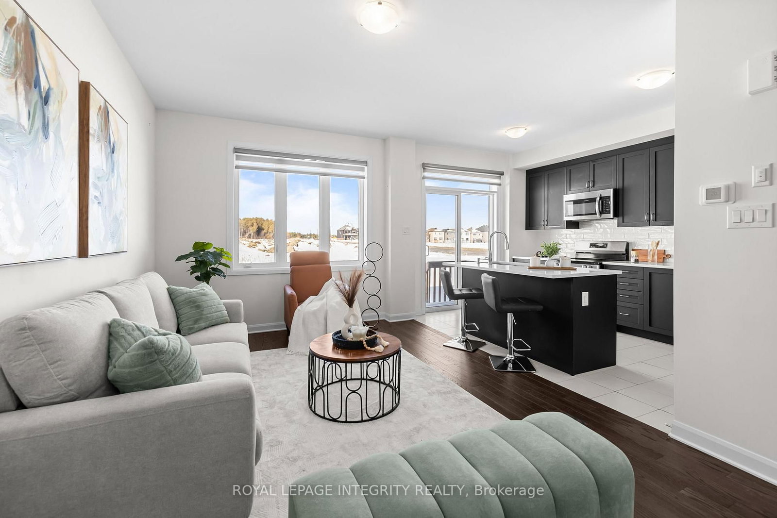 166 Invention Boulevard - Photo 8