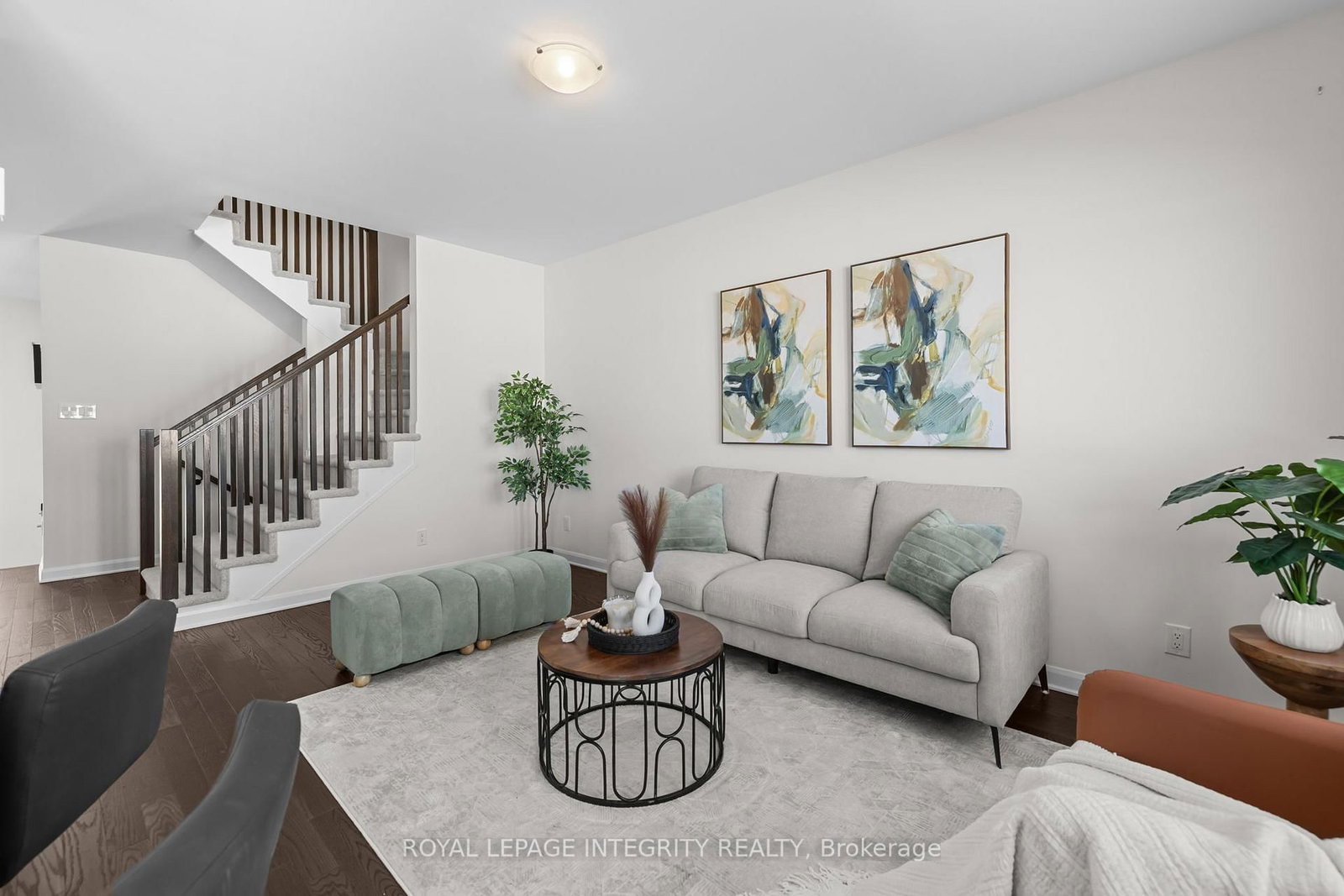 166 Invention Boulevard - Photo 9