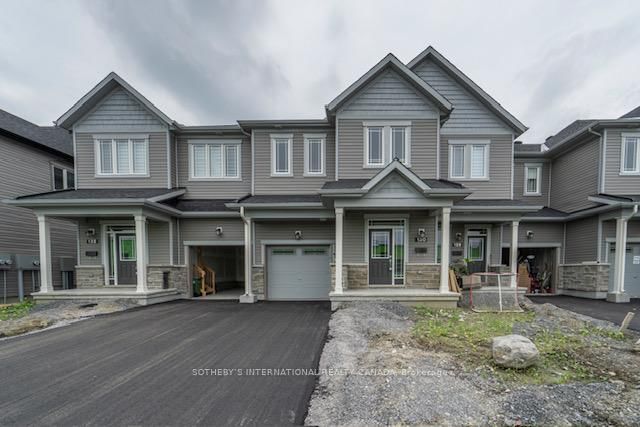 130 Main Halyard Lane