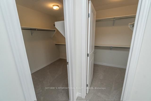 130 Main Halyard Lane - Photo 10