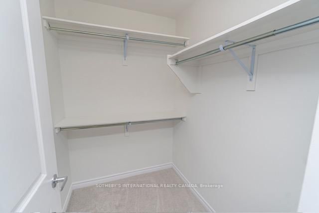 130 Main Halyard Lane - Photo 11